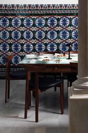 10528 bar plaza restaurante 2