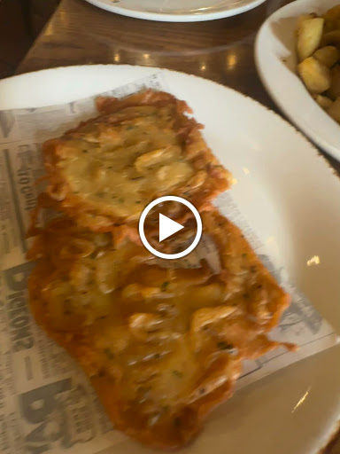 10537 bar postiguillo tapas 1