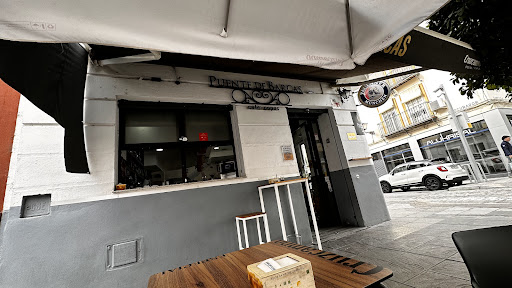 10543 bar puente de barcas 1