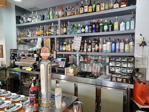 10543 bar puente de barcas