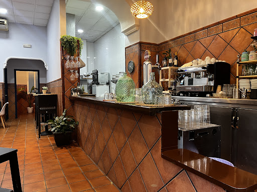 10546 bar puerta de carmona