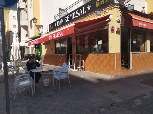 10577 bar remesal