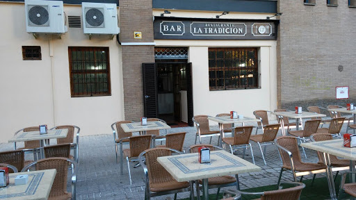 10580 bar restaurante la tradicion 1
