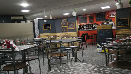 10589 bar restaurante bodegon el pino