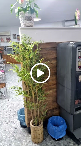 10592 bar restaurante bodegon el pino 1