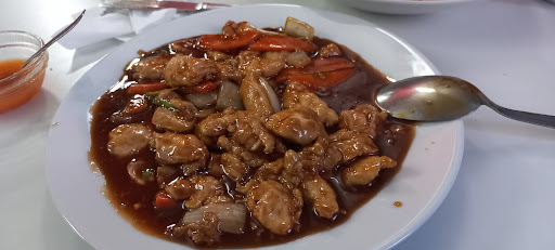 10598 bar restaurante c chan 1