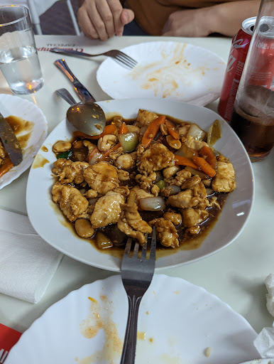 10598 bar restaurante c chan 2