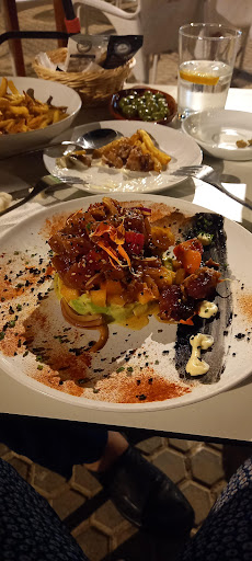 10601 bar restaurante casa jorges 2