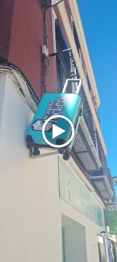 10607 bar restaurante casa manolo 1