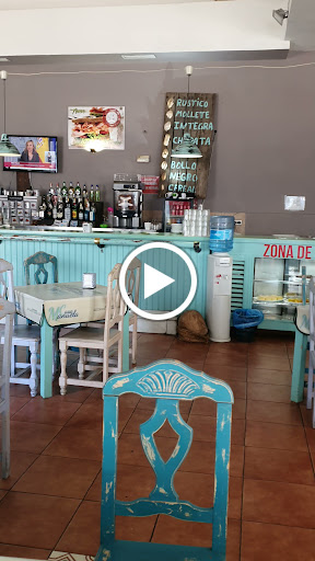 10612 bar restaurante casa manuela 1