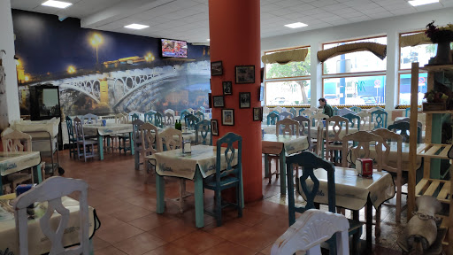 10612 bar restaurante casa manuela 2