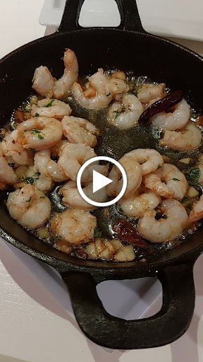 10618 bar restaurante casa rafel 1