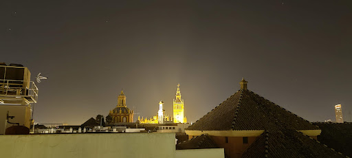 10629 bar restaurante cielo de sevilla terraza 1