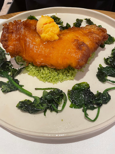 10632 bar restaurante cielo de sevilla terraza