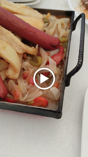 10643 bar restaurante dona benita 1