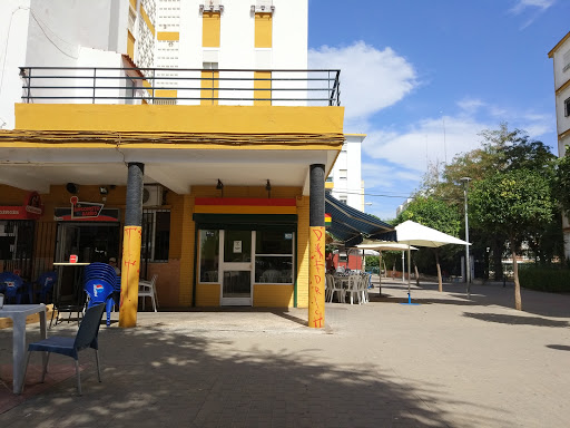 10643 bar restaurante dona benita 2