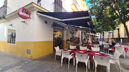 10646 bar restaurante el coso 2