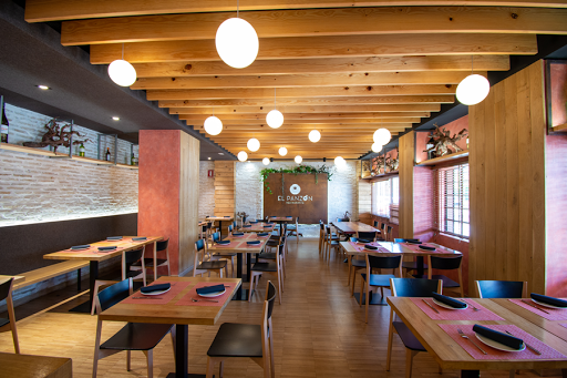 10655 bar restaurante el panzon