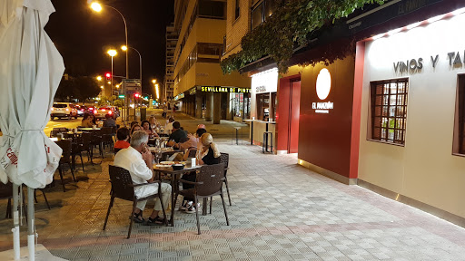 10658 bar restaurante el panzon 2