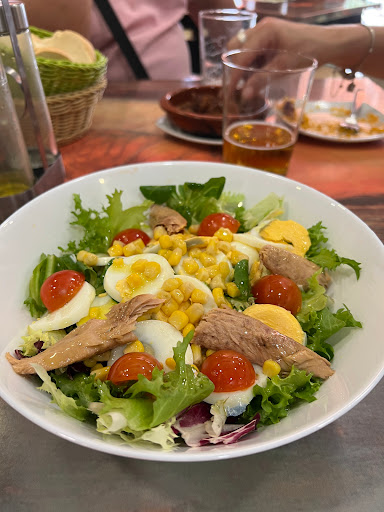 10664 bar restaurante el paramo 1