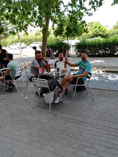 10669 bar restaurante felix 1