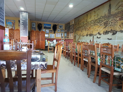 10669 bar restaurante felix 2