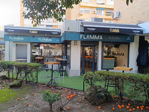 10672 bar restaurante flamma 2