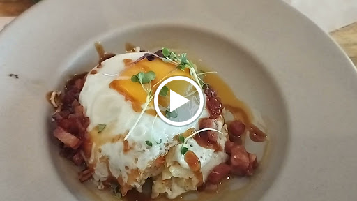 10678 bar restaurante fuera de carta bermejales 1