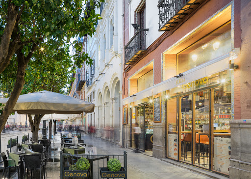 10687 bar restaurante genova 2