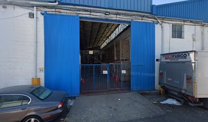 10690 bar restaurante gran muralla s.c 1