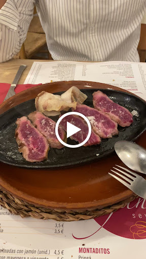 10696 bar restaurante infanta sevilla 1