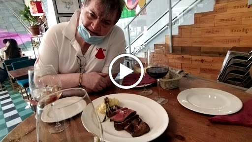 10702 bar restaurante jaime alpresa 1