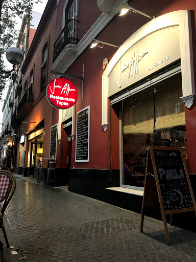 10702 bar restaurante jaime alpresa