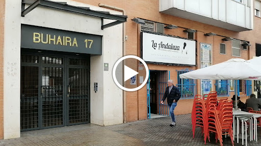 10708 bar restaurante la andaluza 1