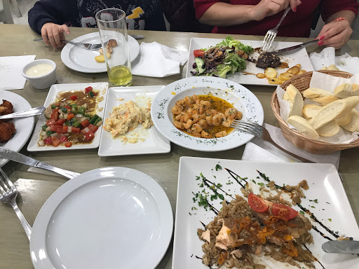 10714 bar restaurante la andaluza triana 2