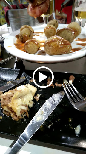 10734 bar restaurante la caldera 1