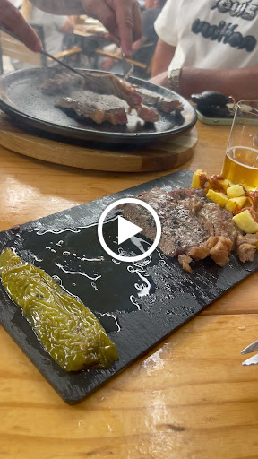 10740 bar restaurante la cochera 1