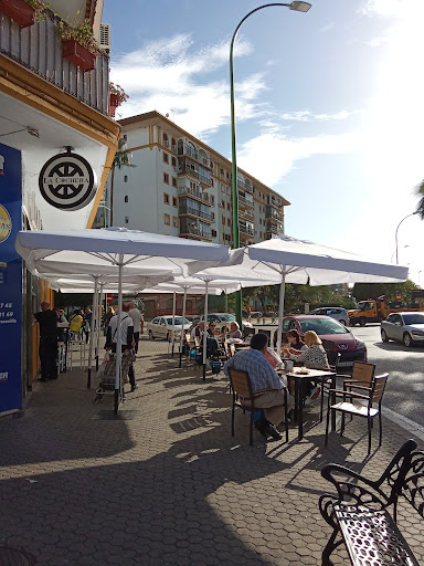 10740 bar restaurante la cochera 2