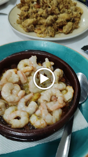 10743 bar restaurante la colina de mariat 1