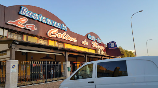 10743 bar restaurante la colina de mariat 2