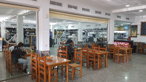 10746 bar restaurante la colina de mariat