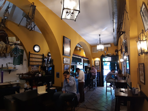 10749 bar restaurante la doma viapol