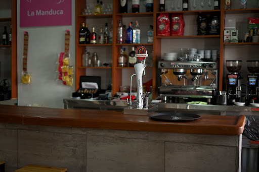10757 bar restaurante la manduca sevillana 2