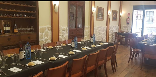 10766 bar restaurante las lapas