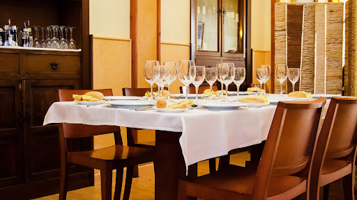 10769 bar restaurante las lapas 1