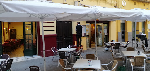 10769 bar restaurante las lapas 2