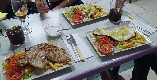 10775 bar restaurante m.morales