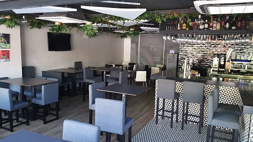 10781 bar restaurante malhablada