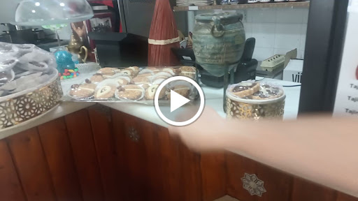 10786 bar restaurante marrakech 1