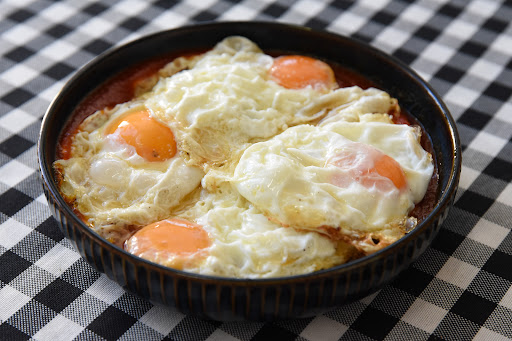 10789 bar restaurante mercaito manolo julia 1